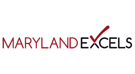maryland-excels-vector-logo-removebg-preview.png