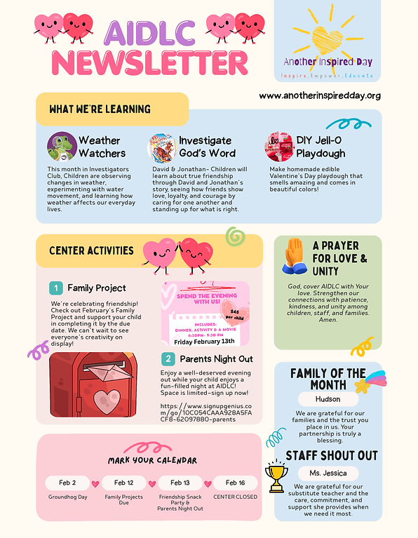 Monthly Newsletters.png