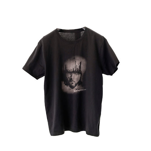 Online-Shop | zedsdead-records