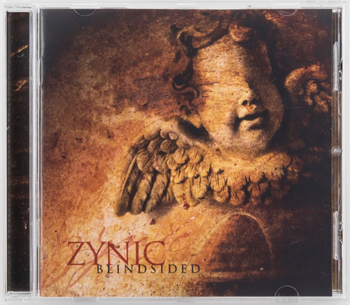 ネチページCD @ Xzibit - At the Speed of Life - Amazon.com Music