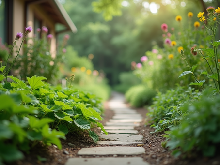 The Importance of Sustainable Living in Today's World