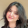 cute-selfie-real-simple-girl-image-3.jpg