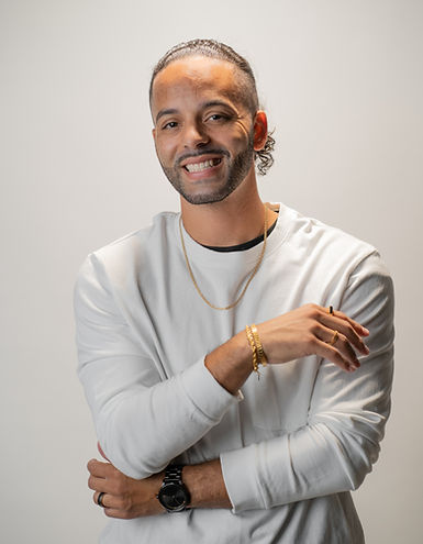 Juwan Rohan Realtor