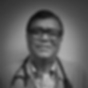 dr.khan_bw.jpg