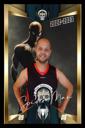 Amar-recto.jpg