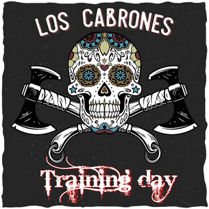 Sticker-training-day.png