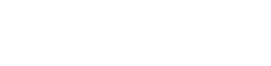 RP-Gatien.png