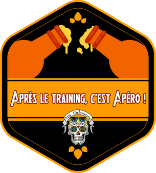 Stickers-Apero.png