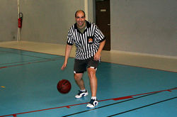 134024_174754305892176_121694944531446_417344_1976946_o