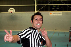 135546_174754455892161_121694944531446_417348_3337442_o