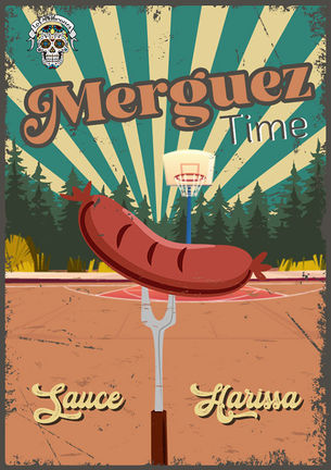 Sticker-merguez-time.jpg