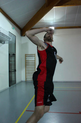 Jeremy (6).jpg