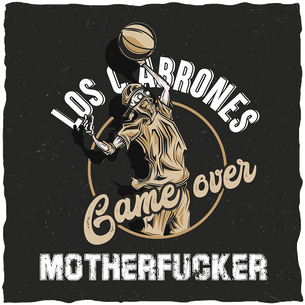 sticker-Gameover.png