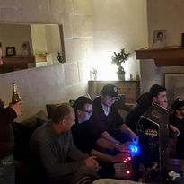 GEEK NIGHT4.jpg