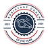 Logo Assistant coach.png