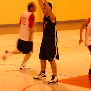 IMG_0003.jpg