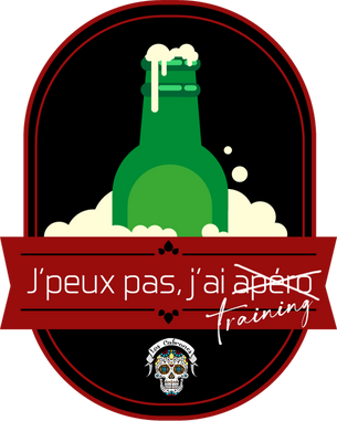 Sticker-jpeuxpas.png
