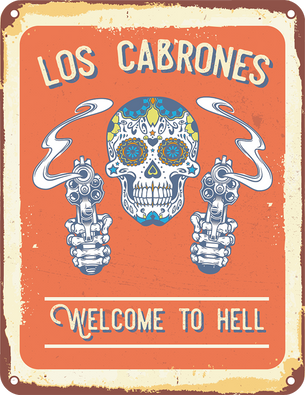 Stickers-cabrones-world.png