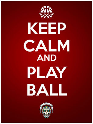 Sticker-keep-calm.jpg