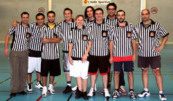 169479_174754585892148_121694944531446_417355_8137947_o