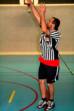 133755_174754419225498_121694944531446_417347_5721350_o