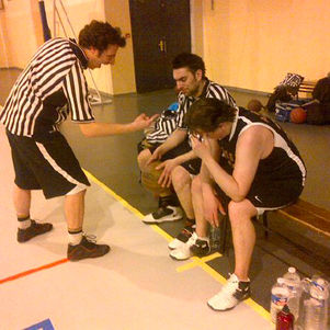 Hulk, Dardevil et Dark Coach.jpg