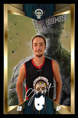 Benoit-recto.jpg#28 - Benoit "Groot"