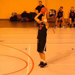 IMG_0055.jpg
