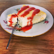 cheesecake.jpeg