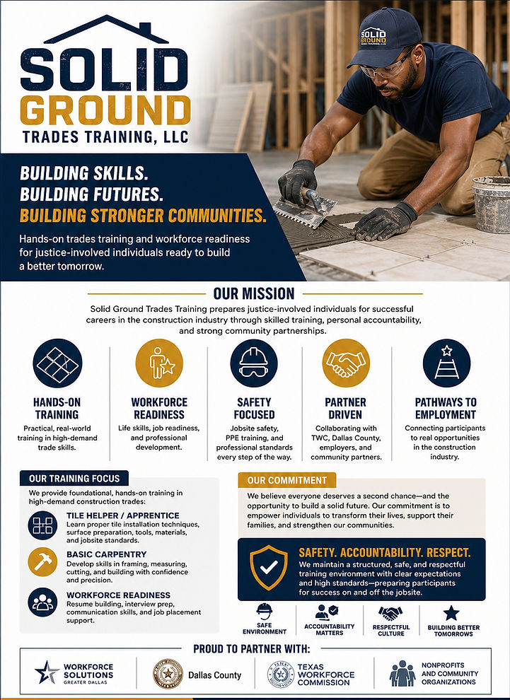 Solid Ground - Tile Trade Training Flyer2 5_edited.jpg