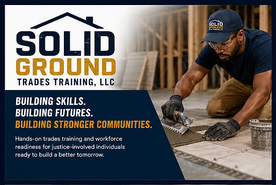 Solid Ground Web Pictures_edited.jpg
