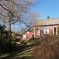 Skjermbilde 2025-02-13 kl. 16.38.28.png