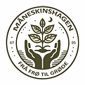 Skjermbilde 2025-07-26 kl. 11.50.57.png