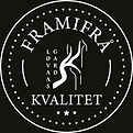 hvit-framifra+logo-v2_edited.jpg