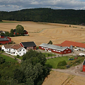 Skjermbilde 2025-05-25 kl. 14.32.52.png