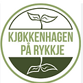Skjermbilde 2025-02-03 kl. 14.15.36.png