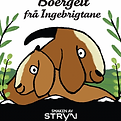 Skjermbilde 2025-07-26 kl. 12.36.57.png