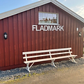 Skjermbilde 2025-05-25 kl. 18.14.08.png