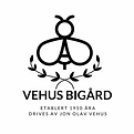 Skjermbilde 2025-03-18 kl. 14.27.55.png