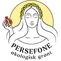 Skjermbilde 2025-05-25 kl. 14.51.14.png