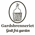 Skjermbilde 2025-07-20 kl. 20.23.57.png