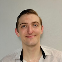Brandon_McRae_Profile_Pic.jpg