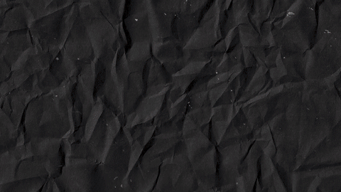 Landing Page Mobile.gif