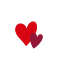 RAL_ILLUSTRATIONS-COEUR2.png