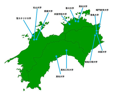 四国地図.jpg