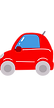 RAL_ILLUSTRATIONS-VOITURE.png