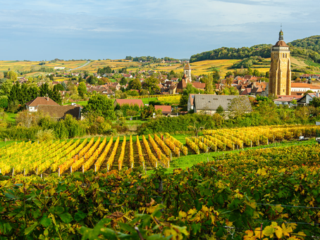 Le Jura