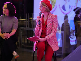 Nos Femmes du Vin 2026 : ces girls boss qui réinventent le vin !