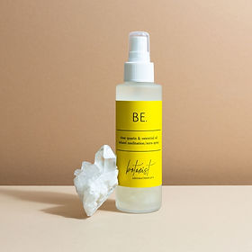Be spray.jpeg