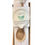 Thumbnail: Spoon rest with spoon (set)